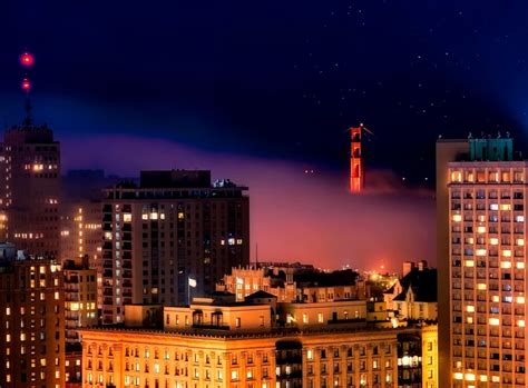 Best Gay Clubs In San Francisco Blog