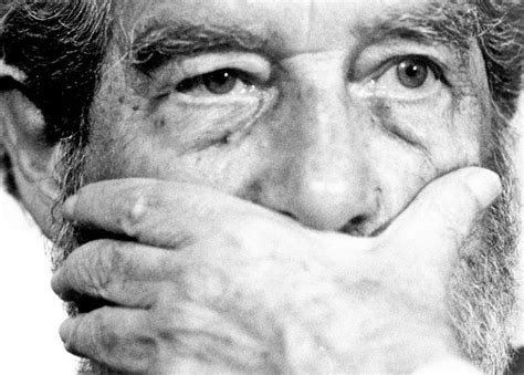 Acercamiento A Aspectos De La Vida Y La Obra De Octavio Paz