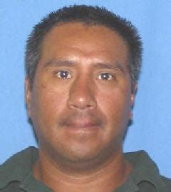 Juan David Martinez Sex Offender In Unknown IL ILX07B5279