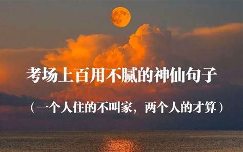 “一只脚踩遍了紫罗兰，它却把香味留在了你的脚上，这就是宽容”｜作文素材 哔哩哔哩