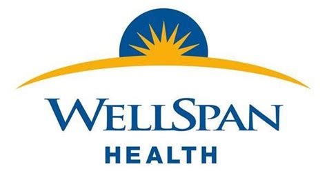 Wellspan Welcomes New Doctors