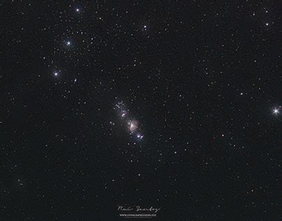 Orion Galaxy Projects :: Photos, videos, logos, illustrations and ...