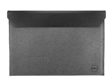 Dell Premier Sleeve Xps Precision Notebook Laptop Case