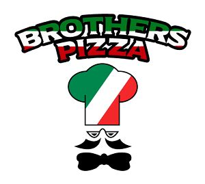 Brothers Pizza Near Me - Locations, Hours, & Menus - Slice