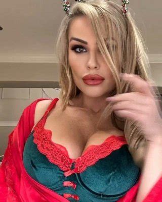 Natalya Neidhart Nude Porn Pictures Xxx Photos Sex Images Pictoa