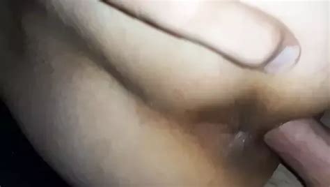 Free Vile Porn Videos XHamster