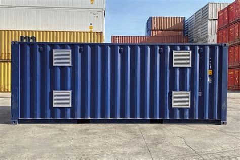 Chemical Storage Containers - cogcontainersltd