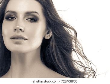 Puberty girl nude результатов изображения стоковые фотографии