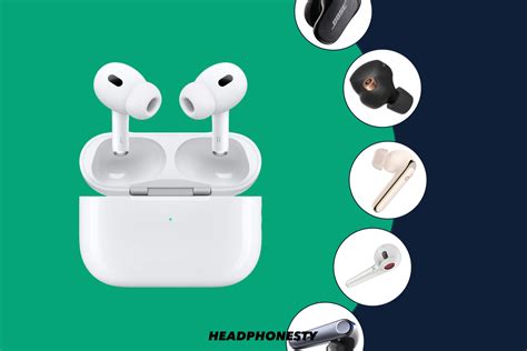 Best Airpod Clones 2020 Atelier Yuwa Ciao Jp