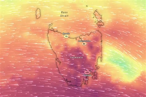 High Risk Sex Offender To Be Released From Prison Under Strict Supervision Order Pulse Tasmania