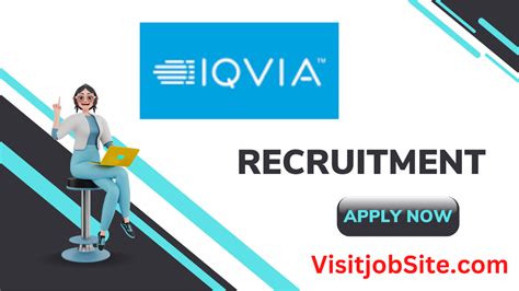 IQVIA Off Campus Drive 2024 B E B Tech B Sc