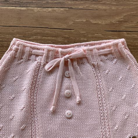 Short Bebe Tapa Fralda Botões Rosa Pó Safine Baby Safine Baby