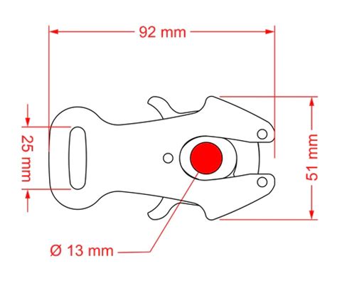 Frog Nude Strong Columbus Supply