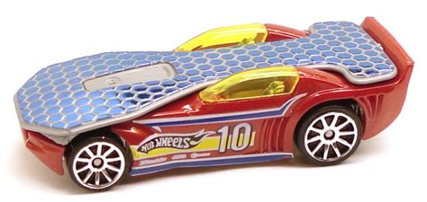 Solar Reflex Hot Wheels Wiki