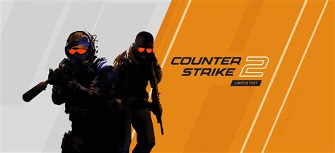 The Evolution Of Counter Strike From The Original Game To Counter Strike 2