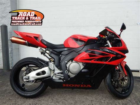 Cbr Naked Motorcycles For Sale