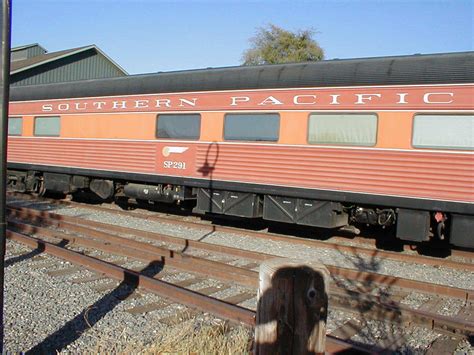 Old Sacramento Trains - Sacramento Photo (1206315) - Fanpop