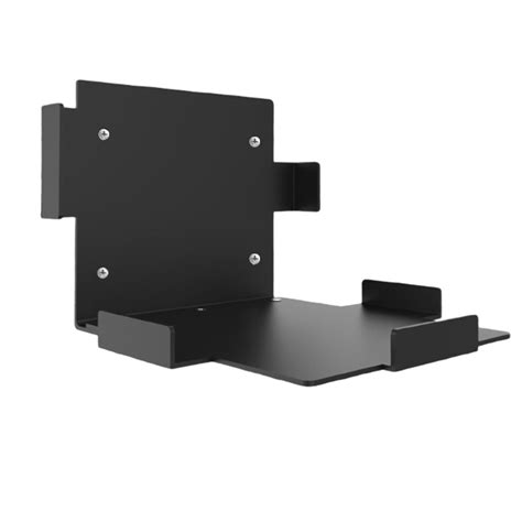 tv wall mount and stand 8