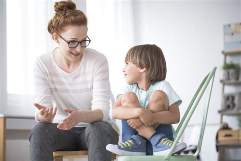 Resilienz Bei Kindern Relienzf Rderung In Kita Schule Und Zu Hause