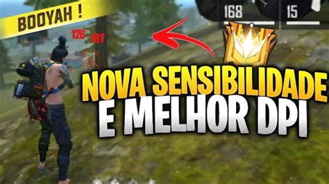 FREE FIRE AO VIVO500 INSCRITOS SORTEIO DE DIAMANTETREINAMENTO