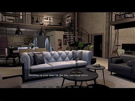 The Gain Trials Lactating Big Tits Red Head College Girl Gets Massive Orgasm After I Fuck