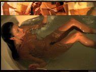 Lara Daans nude pics página