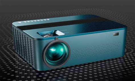 Best 4K Projectors | Top-Rated 4K Projectors