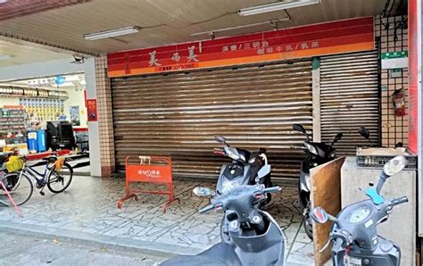 店面 正路邊面寬漂亮金店面 591租屋網