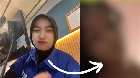 Siapa Zahra Seafood Bakaran Terungkap Di Balik Viral Menit Detik