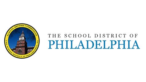 School District of Philadelphia announces two-hour-delay for schools ...