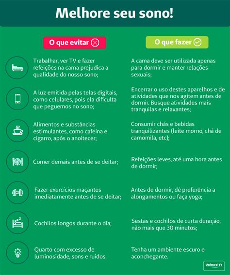 7 dicas para manter a saúde mental durante a pandemia