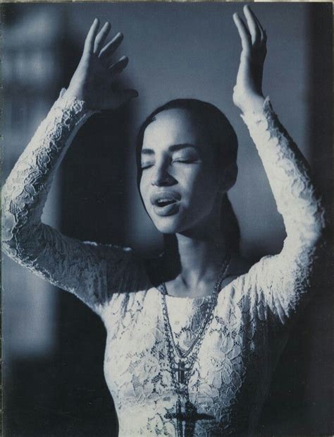 Sade Adu Sade Adu Sade Soul Music