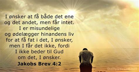 Januar Dagens Bibelvers Jakobs Brev Dailyverses Net