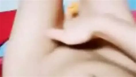 Free Thai Story Porn Videos XHamster