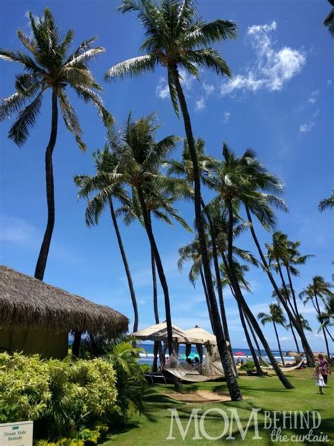 How much is a cabana at the Hyatt Regency Maui?