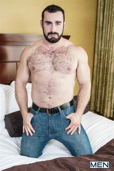 Jaxton Wheeler Aspen Str8 To Gay GayMobile Fr