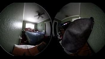 Hotwife Fucking Her Friend Xvideos