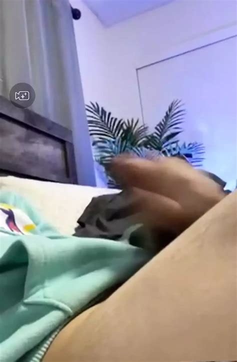 My Ex And I Jerkin Gay Twink Twink Porn Feat SpeedyIowa XHamster