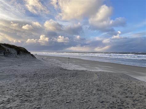 Living with climate change: How to adapt to rising sea levels and