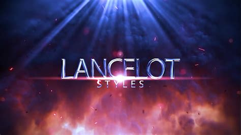 Lancelot Styles Anal Search XVIDEOS