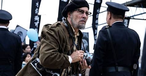 Johnny Depp’s 20 Best Movies, Ranked by Rotten Tomatoes