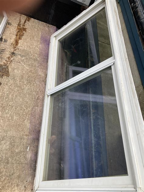 3 triple paned Windows : r/PDXBuyNothing