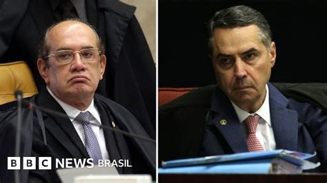 Como Escrever A Palavra Xingar - Pequeno dicionário para xingar sem perder a erudição - BBC News Brasil