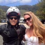 Tami Erin Pippi Longstocking Sex Tape Drunkenstepfather