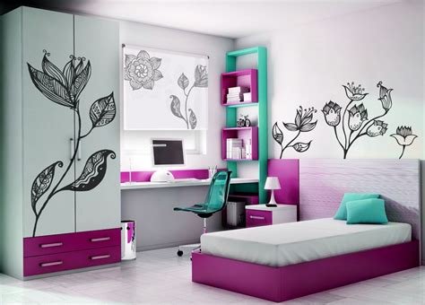 Красивые Картинки В Комнату Распечатать – Telegraph