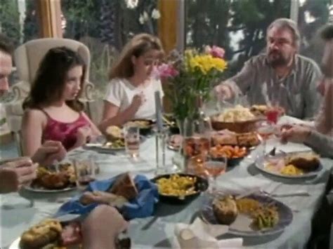 Dinner Party Footjob Free Porn Video 88 XHamster XHamster