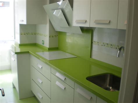 Зеленая Столешница Фото – Telegraph