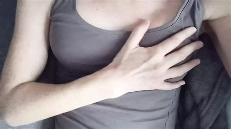 My Red Pussy French Redhead Redhead Porn XHamster