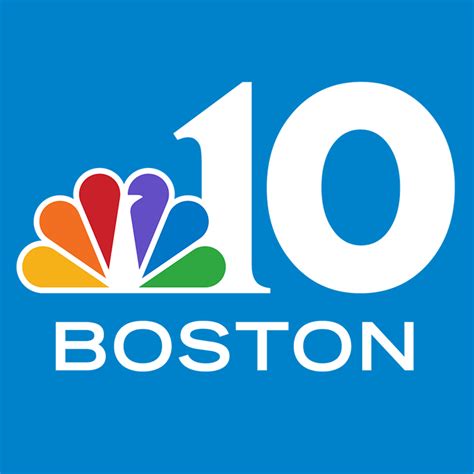 NBC10 Boston