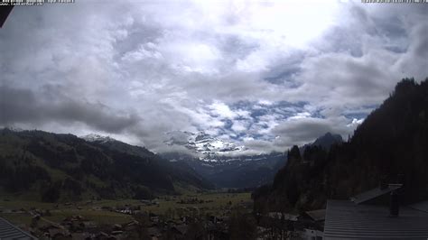 Webcam Lenk Im Simmental Some Webcams